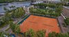 Tennis court (1/2 of the court No. 26)
