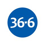 366-лого.jpg