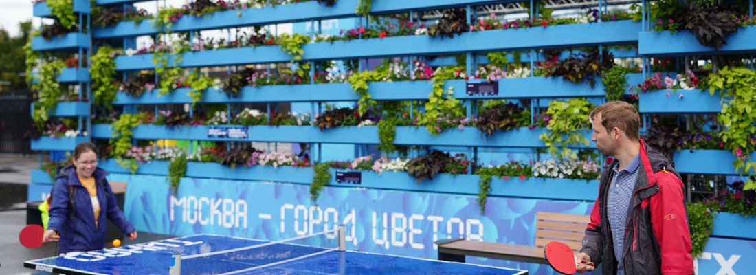 Лужники_02.JPG