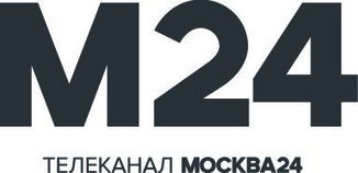 M24_slogan.jpg