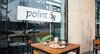 Gastro-cafe "Point 58"